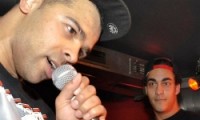 Finale - 04.05.2011 - Gier vs Tierstar