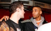 Finale - 05.01.2011 - Teil 2 - Greeny vs P-Zak