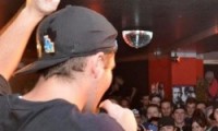 Finale - 05.10.2011