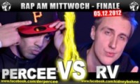 Finale 05.12.2012