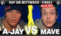 Finale 06.02.2013