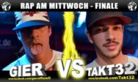 Finale 06.06.2012