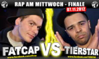Finale 07.11.2012