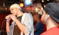 Finale - 07.12.2011