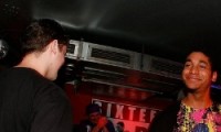 Finale - 15.12.2010 - Greeny vs P-Zak