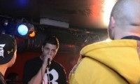 Finale - 16.11.2011