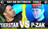Finale 17.04.2013