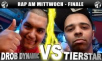 Finale: 18.04.2012