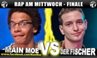 Finale 19.09.2012