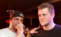 Finale - 19.10.2011