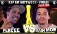 Finale 20.03.2013