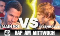 Finale 21.03.2012