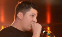 Finale - 21.12.2011