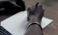 Gigoflow - Brief