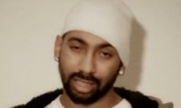 Gigoflow