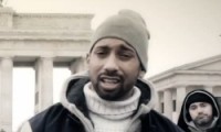 Gigoflow