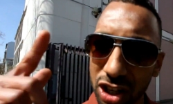 Gigoflow