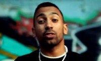 Gigoflow