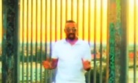 Gigoflow