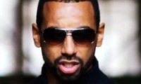 Gigoflow