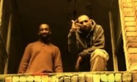 Gitta Spitta Thumb