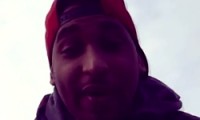 Greeny: Sommer (Video)