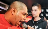 Halbfinale 01.02.2012