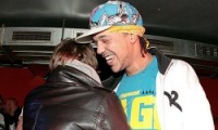 Halbfinale - 03.11.2010