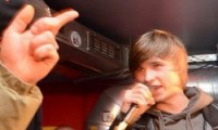 Halbfinale 04.01.2012