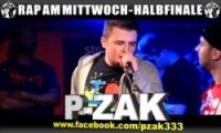 Halbfinale 04.04.2012