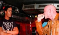 Halbfinale – 06.04.2011