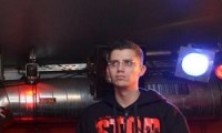 Halbfinale - 07.12.2011