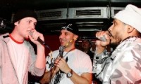 Halbfinale - 17.11.2010