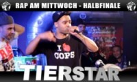 Halbfinale 18.04.