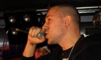 Halbfinale - 18.08.2010