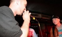 Halbfinale - 20.04.2011