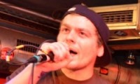 Halbfinale - 21.12.2011