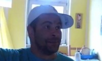 Herr Rahn