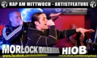 Hiob & Morlockk Dilemma