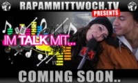 Im Talk mit...