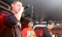 King-Finale - 02.11.2011