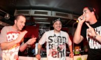 King-Finale - 04.05.2011 - Gier vs Pirate
