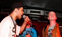 King-Finale - 06.04.2011 - Tierstar vs Furious