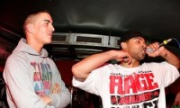 King-Finale - 06.10.2010 - Gier vs Tierstar