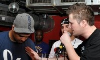 King-Finale - 16.03.2011 - Tierstar vs P-Zak