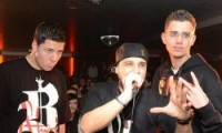 King-Finale - 16.11.2011
