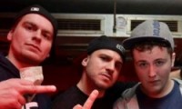 King-Finale 18.01.2012