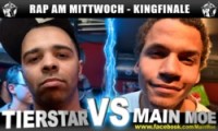 King-Finale-18.04.