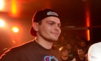 King-Finale - 19.10.2011