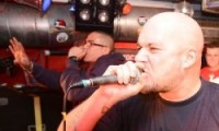 Kool Savas